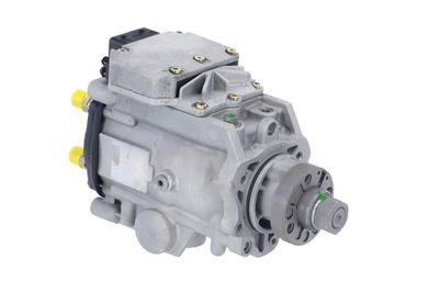 POMPA DE INJECTIE REMANTE 002001000037R 49