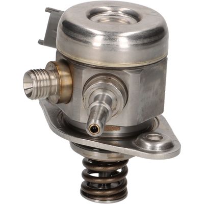 HOCHDRUCKPUMPE PIERBURG 706032410 10