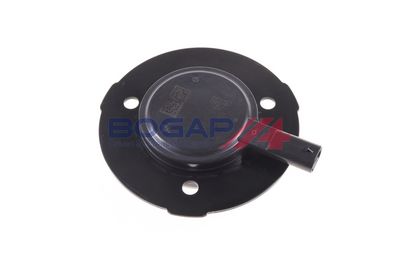 MAGNET CENTRAL POZ. ARBORE CU CAME