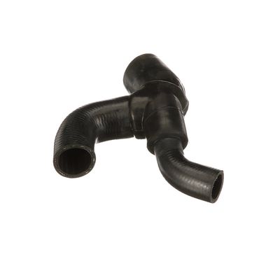 FURTUN RADIATOR GATES 053049 29