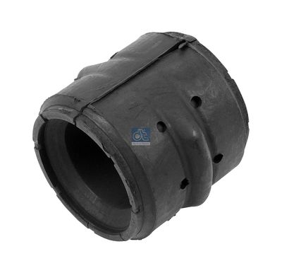 Bucsa, stabilizator DT Spare Parts 5.13107