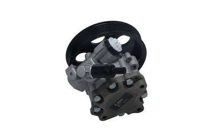 HYDRAULIKPUMPE LENKUNG BOSCH KS02000067 15