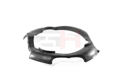 TAMPON CAUCIUC SUSPENSIE GH GH624368 58