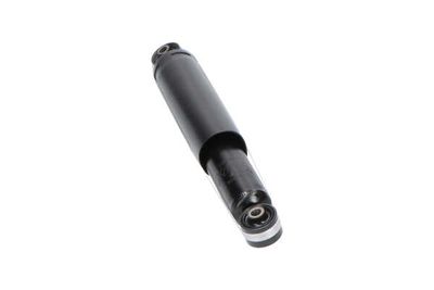 AMORTIZOR Kavo Parts SSA1001 27