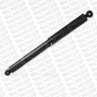 Shock Absorber T5372