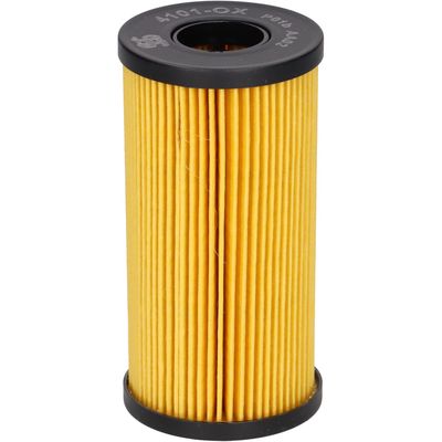 ÖLFILTER KOLBENSCHMIDT 50014101 17