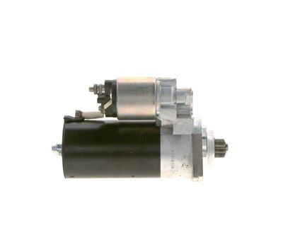 STARTER BOSCH F026T02010 2