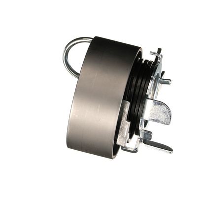 ROLA INTINZATOR CUREA DISTRIBUTIE GATES T43266 58