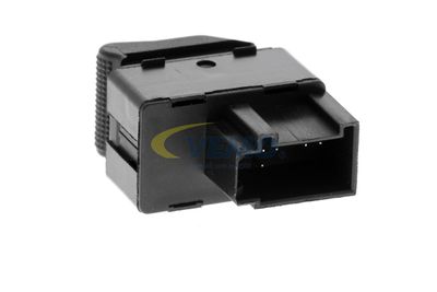 SCHALTER FENSTERHEBER VEMO V10730222 35