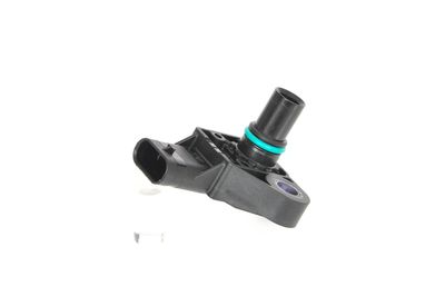 SENZOR PRESIUNE SUPRAALIMENTARE BOSCH 0261230350 9