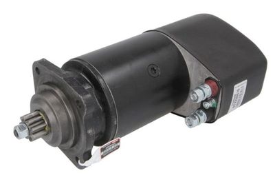 Startmotor STARDAX STX200676