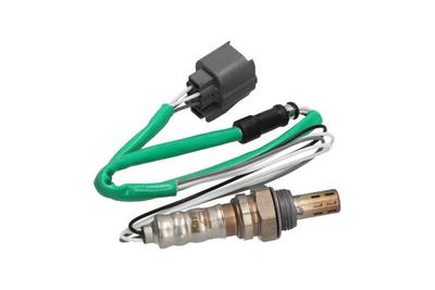 SONDA LAMBDA Kavo Parts EOS2019 20