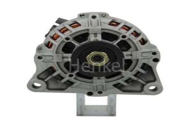 Генератор Henkel Parts 3116025 для CITROËN JUMPY
