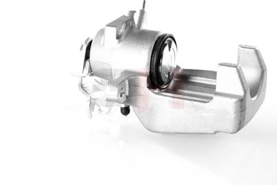 ETRIER FRANA GH GH454775H 14