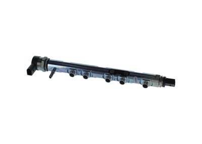 VERTEILERROHR KRAFTSTOFF BOSCH 0445214182 27