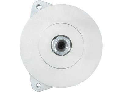 AS-PL Generator