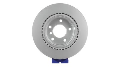 DISC FRANA SKF VKBD90031V2 25