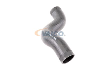 FURTUN EAR SUPRAALIMENTARE VAICO V102910 50