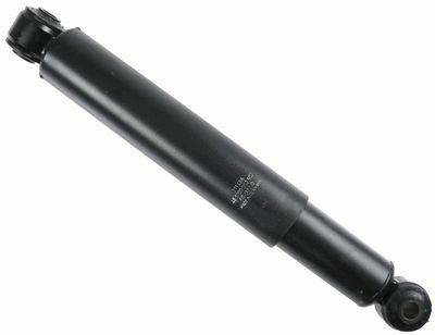 Tlumič pérování SACHS 311 486