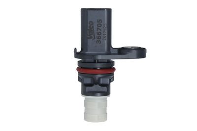 SENZOR IMPULSURI ARBORE COTIT