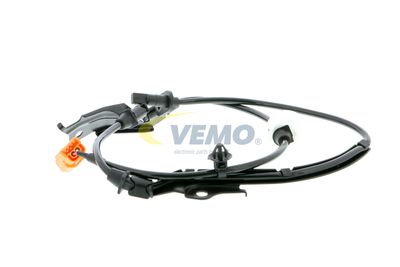 SENZOR TURATIE ROATA VEMO V26720112 33