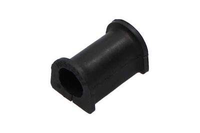 CUZINET STABILIZATOR Kavo Parts SBS5549 19