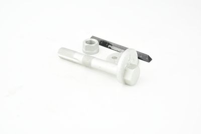 SET șURUBURI DE CORECțIE ALUNECARE FEBEST 0129024KIT 32