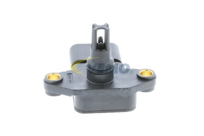 LUFTDRUCKSENSOR HöHENANPASSUNG VEMO V25720062 25