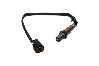 SONDA LAMBDA Kavo Parts EOS3007 4