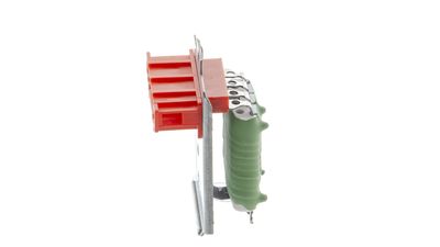 REZISTOR VENTILATOR HABITACLU MAHLE ABR18000P 19