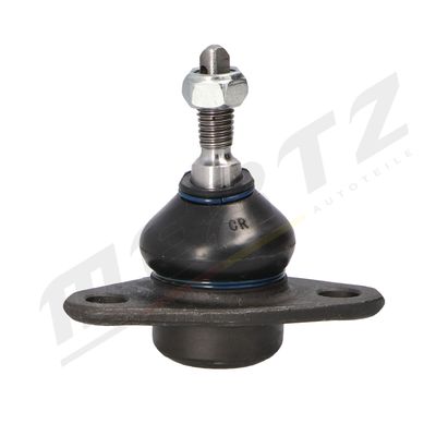 Spindelled MERTZ M-S0982