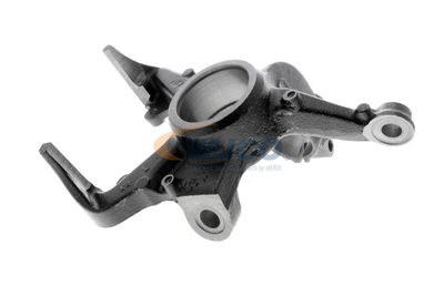 ACHSSCHENKEL RADAUFHäNGUNG VAICO V105130 54