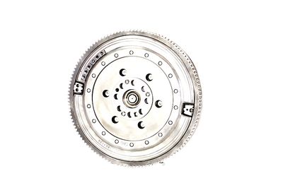 VOLANTA REMANTE 009001000077R 33