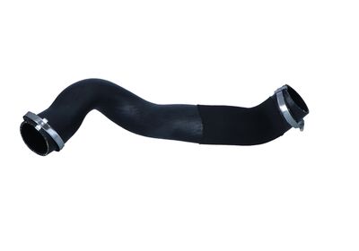 FURTUN EAR SUPRAALIMENTARE NRF 166232 6