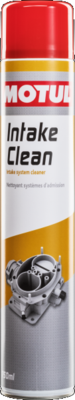 MOTUL 106553