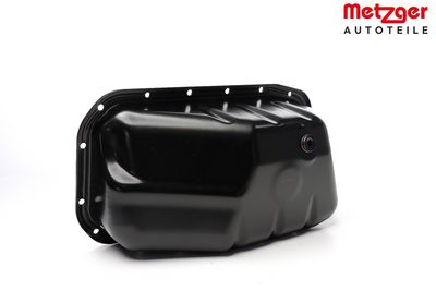 ÖLWANNE METZGER AUTOTEILE 7990012 36