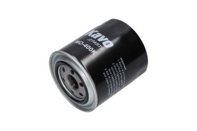 FILTRU ULEI AMC Filter MO400K 7