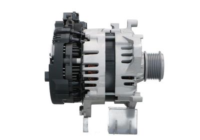 GENERATOR / ALTERNATOR BV PSH 157503230500 3