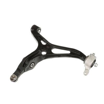 LENKER RADAUFHäNGUNG DELPHI TC3244 61