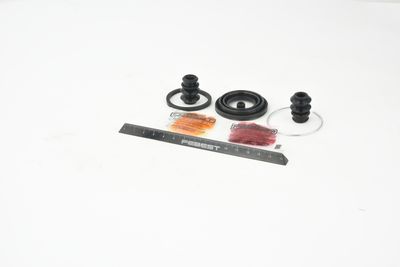 SET REPARATIE ETRIER FEBEST 0475PD5R 5