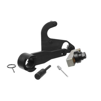 SET SCULE BLOCARE DISTRIBUTIE ET ENGINETEAM HP0039 30