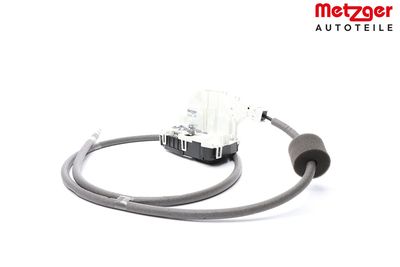 INCUIETOARE USA METZGER AUTOTEILE 2314518 8