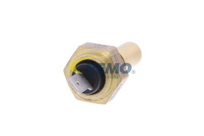 SENSOR KüHLMITTELTEMPERATUR VEMO V20720522 49