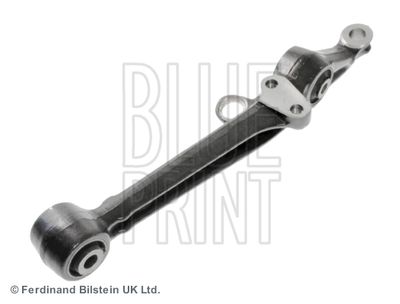 Control/Trailing Arm, wheel suspension BLUE PRINT ADH286130