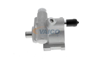HYDRAULIKPUMPE LENKUNG VAICO V460610 40