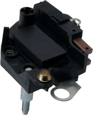 Regulátor alternátoru HC-Cargo F 032 236 579