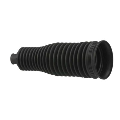 ANSAMBLU BURDUF DIRECTIE DELPHI TBR5014 15