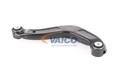 LENKER RADAUFHäNGUNG VAICO V104977 14