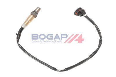 SONDA LAMBDA BOGAP L6119107 1