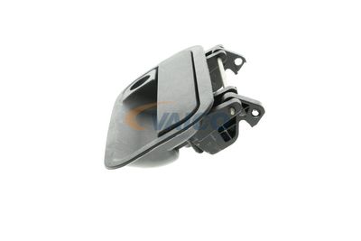 MANER USA VAICO V400887 25